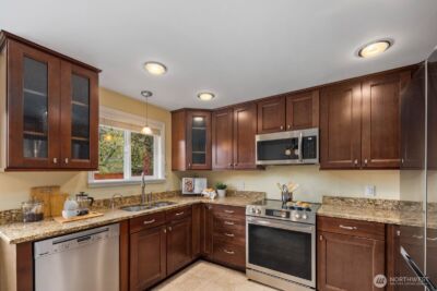 23130 83rd Avenue W, Edmonds, WA 98026 - Photo 10
