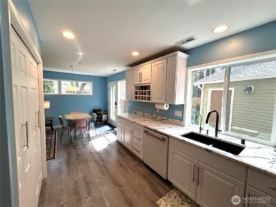 2817 Hannen Street , Dupont, WA 98327-8747 - Photo 12
