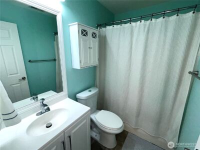 2817 Hannen Street , Dupont, WA 98327-8747 - Photo 13