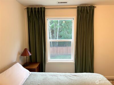 2817 Hannen Street , Dupont, WA 98327-8747 - Photo 15