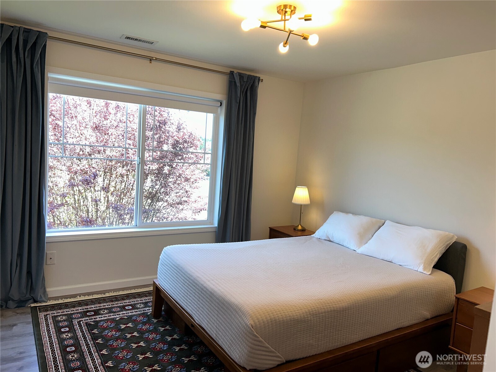 2817 Hannen Street , Dupont, WA 98327-8747