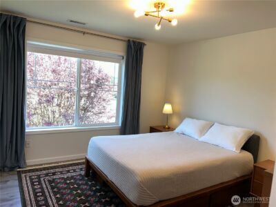 2817 Hannen Street , Dupont, WA 98327-8747 - Photo 16