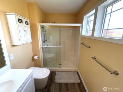 2817 Hannen Street , Dupont, WA 98327-8747 - Photo 18