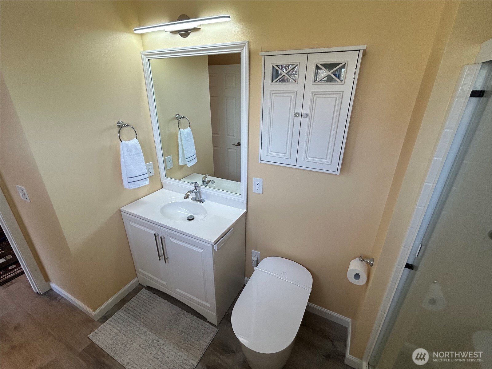 2817 Hannen Street , Dupont, WA 98327-8747
