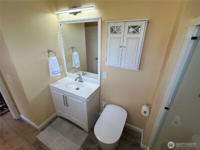 2817 Hannen Street , Dupont, WA 98327-8747 - Photo 19