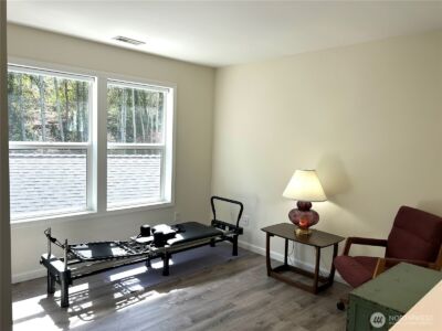 2817 Hannen Street , Dupont, WA 98327-8747 - Photo 20