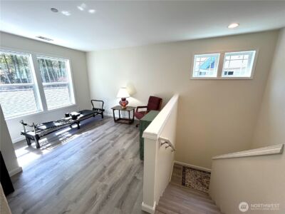 2817 Hannen Street , Dupont, WA 98327-8747 - Photo 21