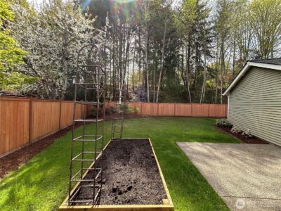2817 Hannen Street , Dupont, WA 98327-8747 - Photo 23