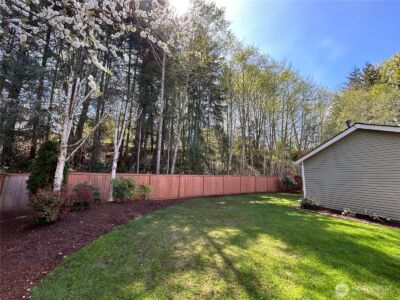 2817 Hannen Street , Dupont, WA 98327-8747 - Photo 25