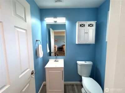 2817 Hannen Street , Dupont, WA 98327-8747 - Photo 5
