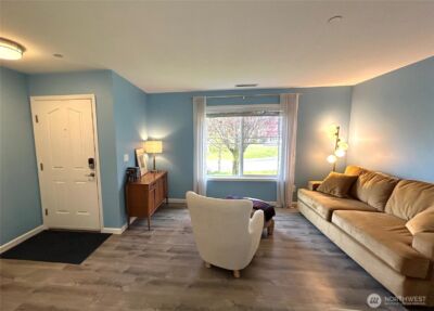 2817 Hannen Street , Dupont, WA 98327-8747 - Photo 6