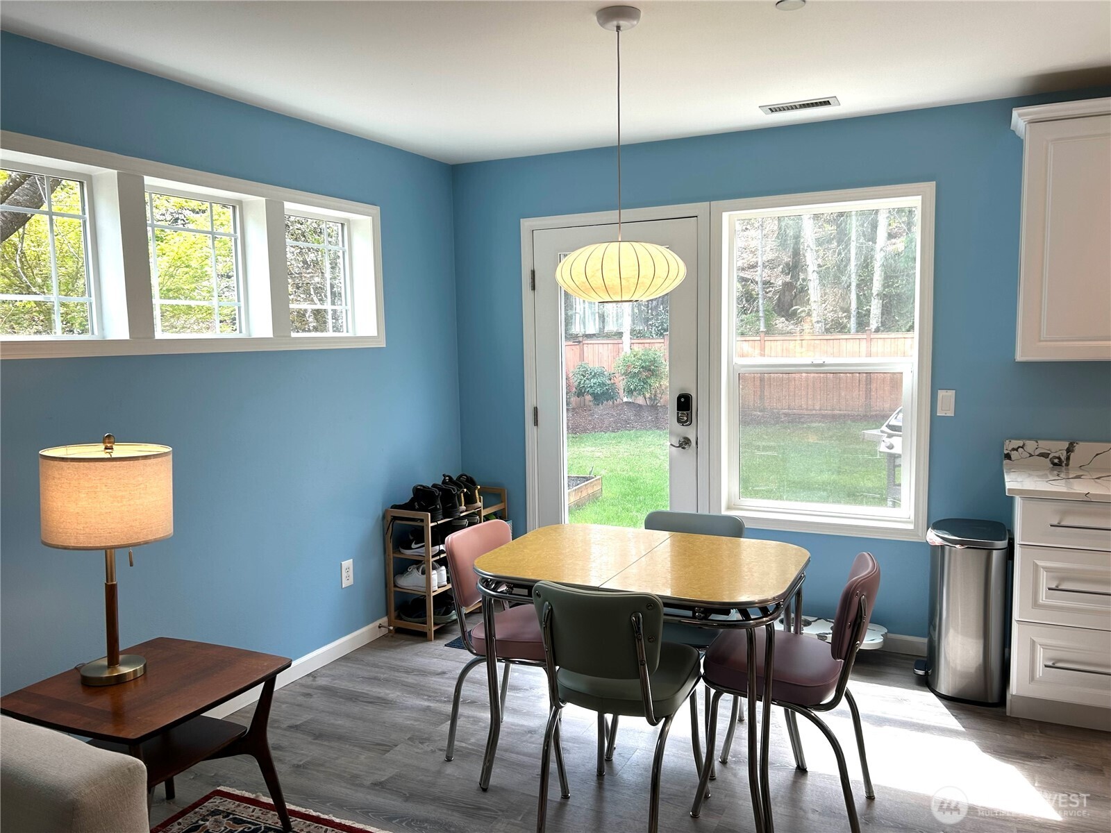 2817 Hannen Street , Dupont, WA 98327-8747