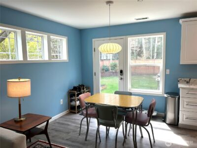 2817 Hannen Street , Dupont, WA 98327-8747 - Photo 7