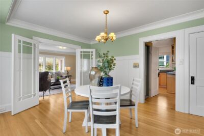 1018 NE 62nd Street , Seattle, WA 98115 - Photo 12