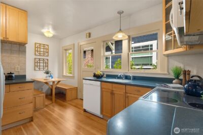 1018 NE 62nd Street , Seattle, WA 98115 - Photo 13