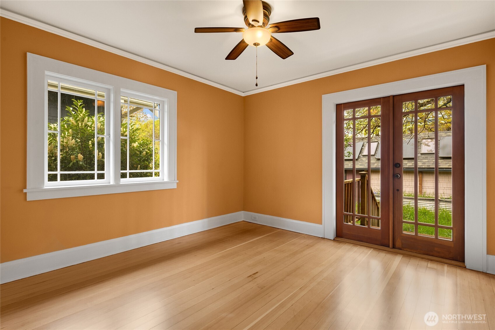 1018 NE 62nd Street , Seattle, WA 98115