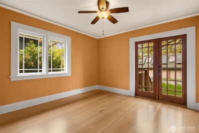 1018 NE 62nd Street , Seattle, WA 98115 - Photo 19