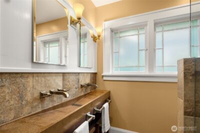 1018 NE 62nd Street , Seattle, WA 98115 - Photo 20
