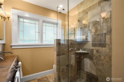 1018 NE 62nd Street , Seattle, WA 98115 - Photo 21