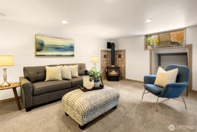 1018 NE 62nd Street , Seattle, WA 98115 - Photo 23