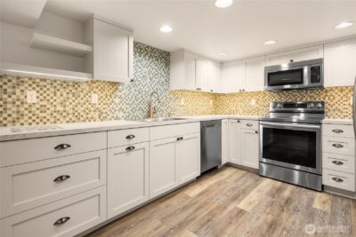 1018 NE 62nd Street , Seattle, WA 98115 - Photo 24