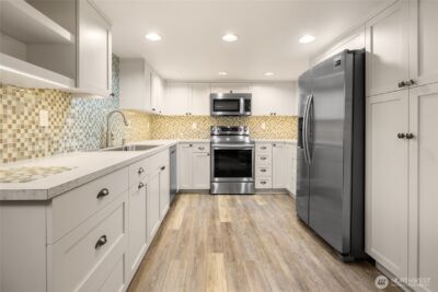 1018 NE 62nd Street , Seattle, WA 98115 - Photo 25