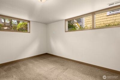1018 NE 62nd Street , Seattle, WA 98115 - Photo 26