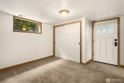 1018 NE 62nd Street , Seattle, WA 98115 - Photo 27