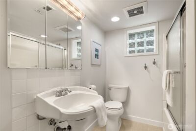 1018 NE 62nd Street , Seattle, WA 98115 - Photo 28