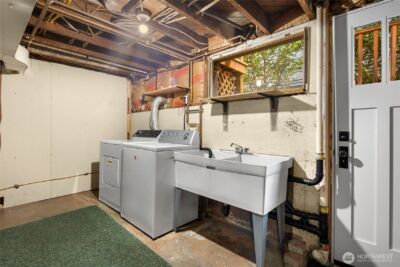 1018 NE 62nd Street , Seattle, WA 98115 - Photo 29