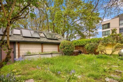 1018 NE 62nd Street , Seattle, WA 98115 - Photo 31