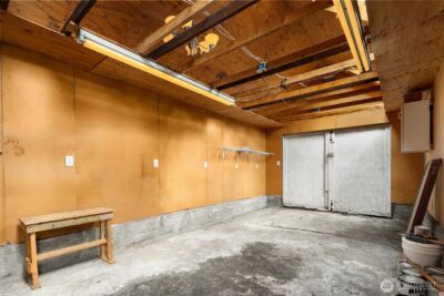 1018 NE 62nd Street , Seattle, WA 98115 - Photo 34