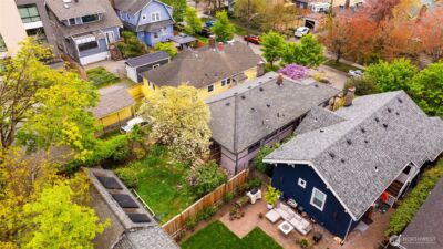 1018 NE 62nd Street , Seattle, WA 98115 - Photo 35