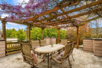 1018 NE 62nd Street , Seattle, WA 98115 - Photo 4