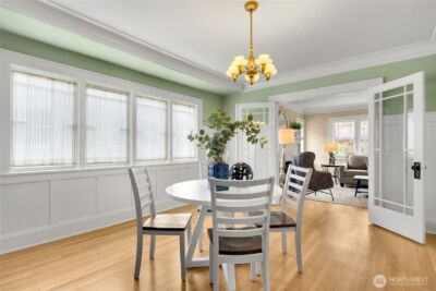 1018 NE 62nd Street , Seattle, WA 98115 - Photo 10