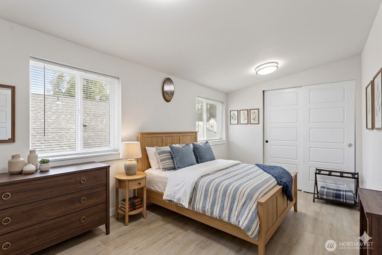 9251 S Park Avenue , Tacoma, WA 98444