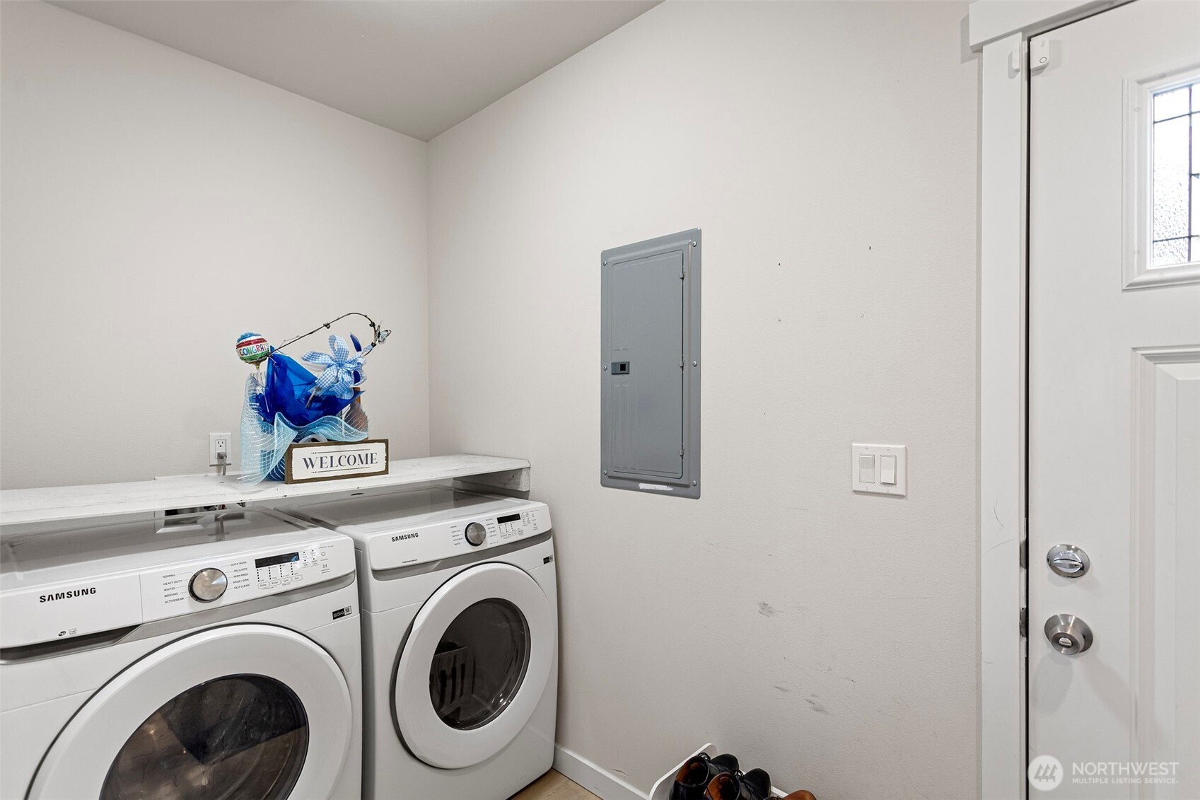 9251 S Park Avenue , Tacoma, WA 98444