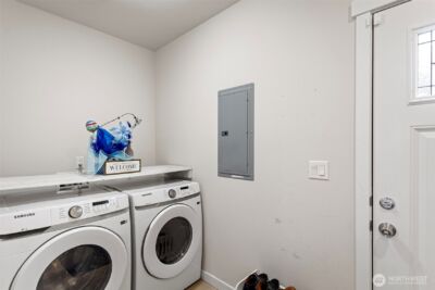 9251 S Park Avenue , Tacoma, WA 98444 - Photo 13