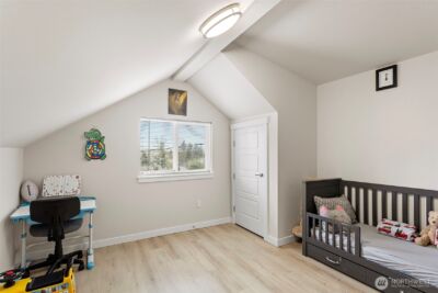 9251 S Park Avenue , Tacoma, WA 98444 - Photo 15