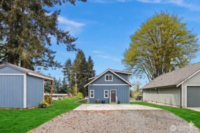 9251 S Park Avenue , Tacoma, WA 98444 - Photo 21
