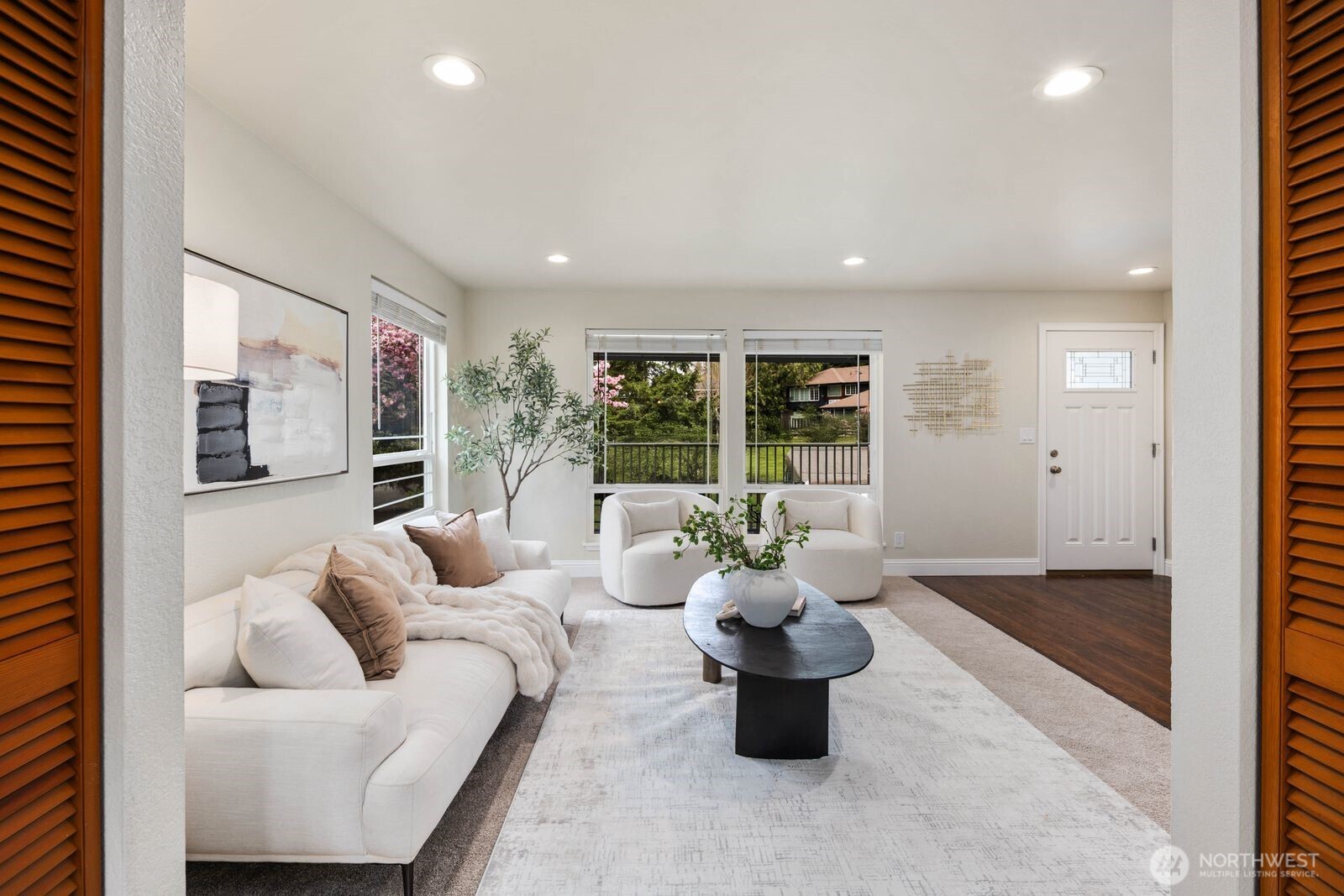 11817 SE 322nd Place , Auburn, WA 98092