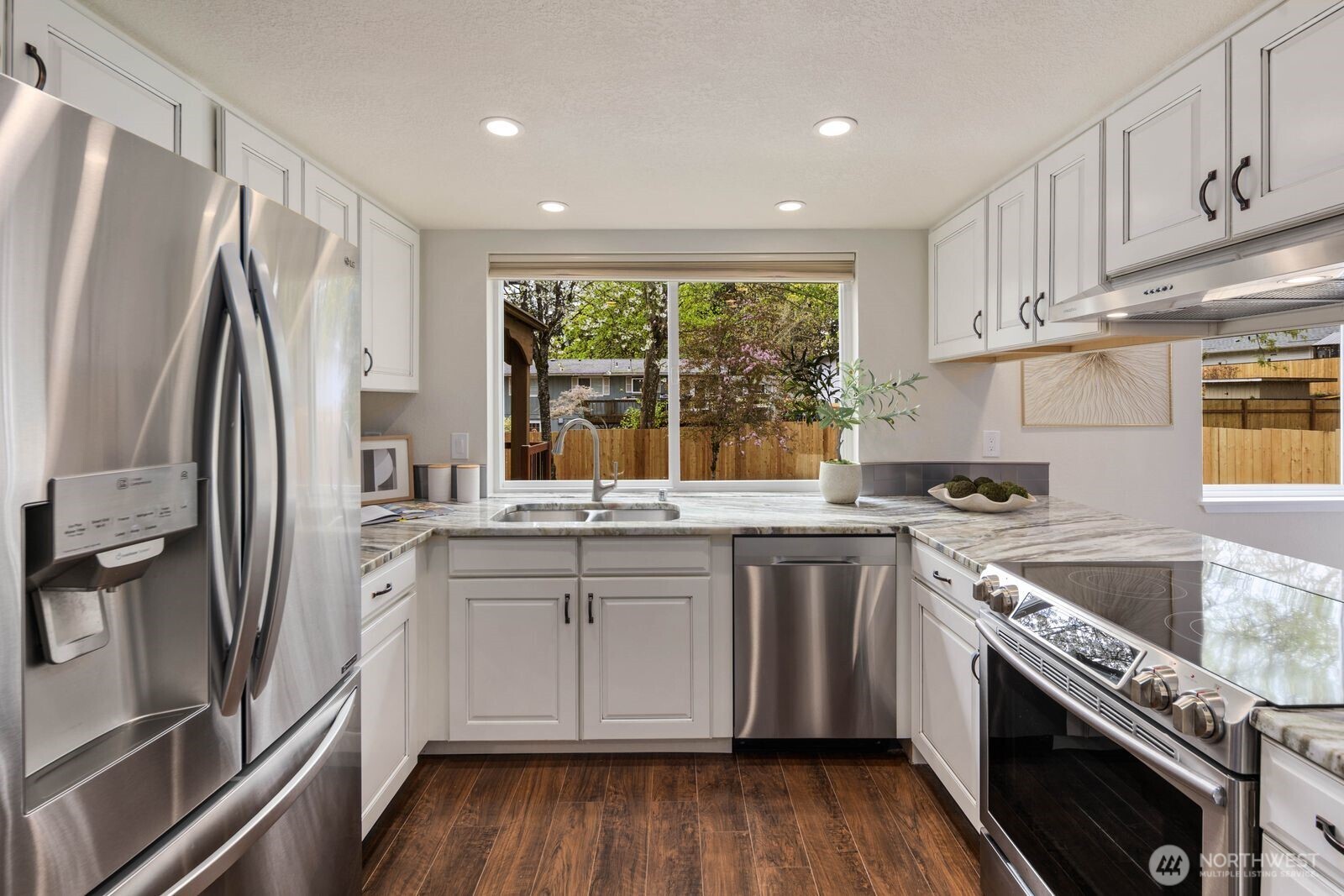 11817 SE 322nd Place , Auburn, WA 98092