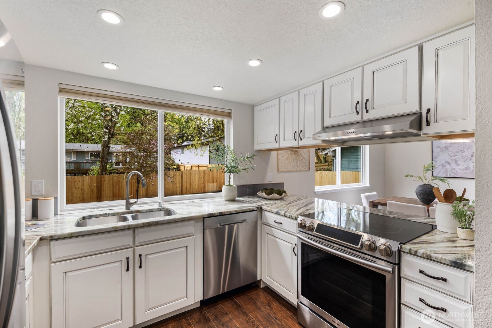 11817 SE 322nd Place , Auburn, WA 98092