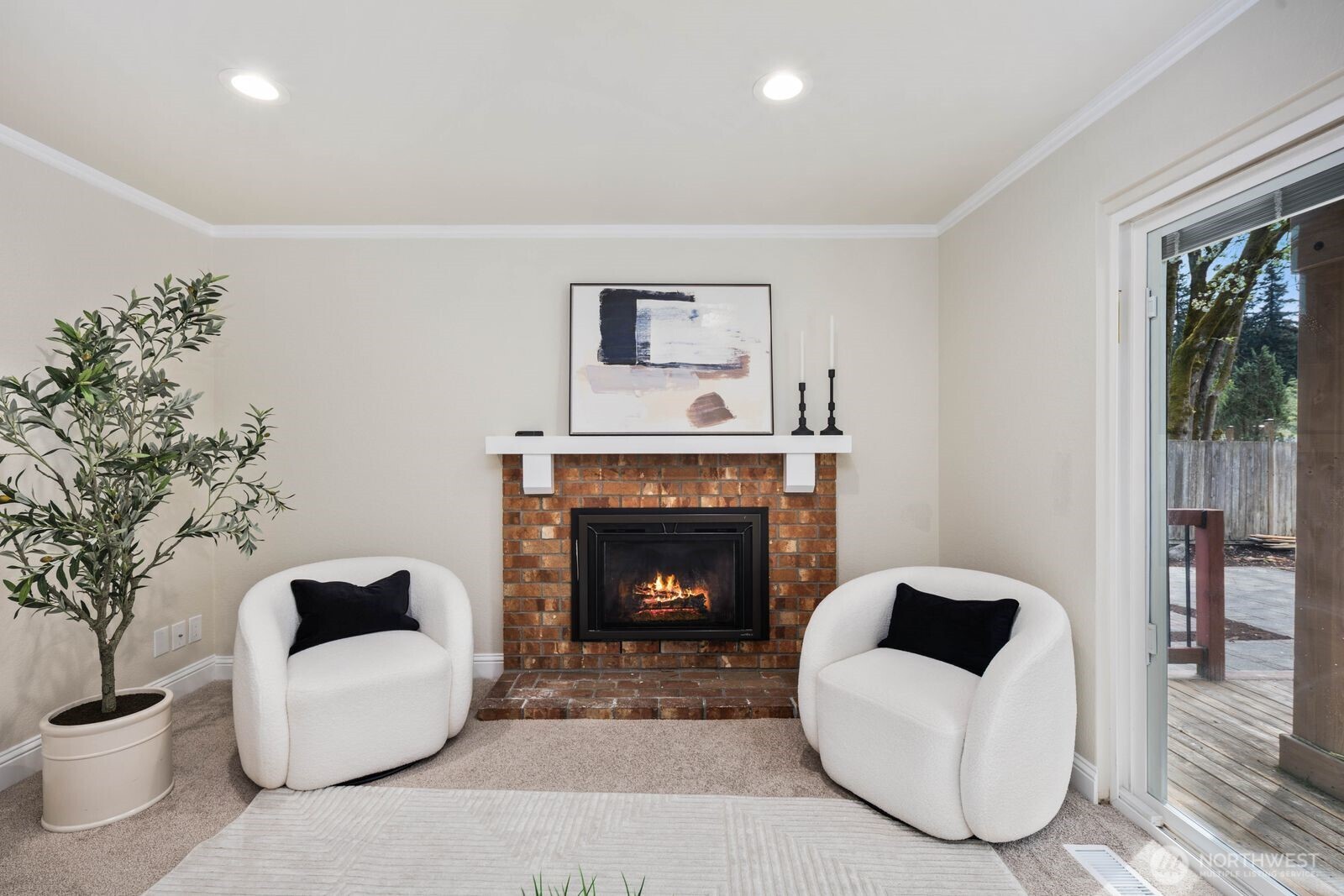 11817 SE 322nd Place , Auburn, WA 98092