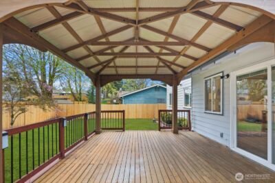 11817 SE 322nd Place , Auburn, WA 98092 - Photo 21