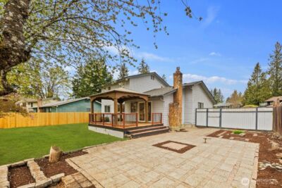 11817 SE 322nd Place , Auburn, WA 98092 - Photo 23