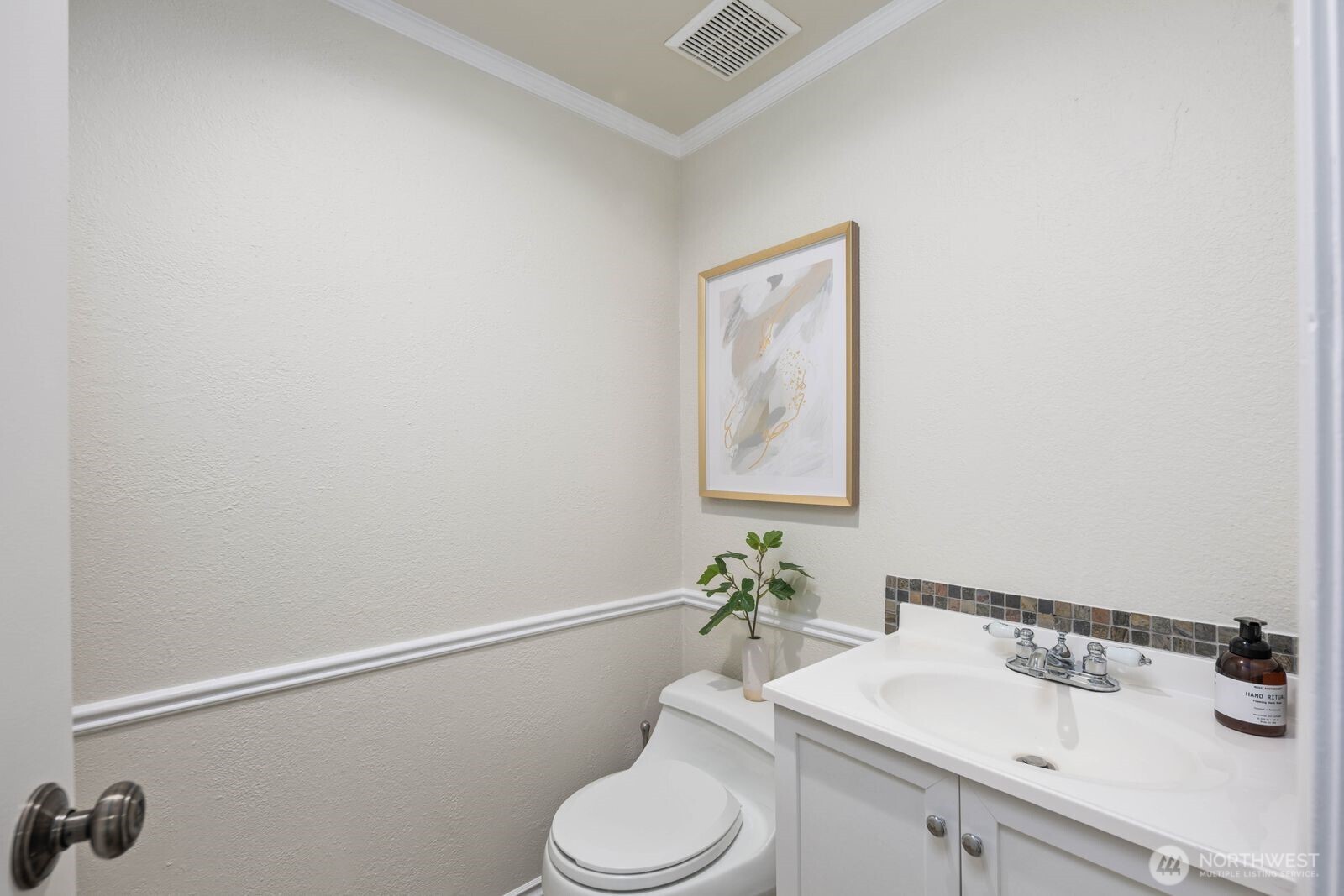 11817 SE 322nd Place , Auburn, WA 98092