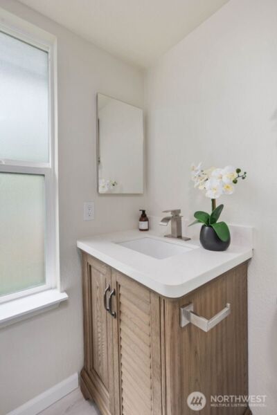 11817 SE 322nd Place , Auburn, WA 98092 - Photo 28