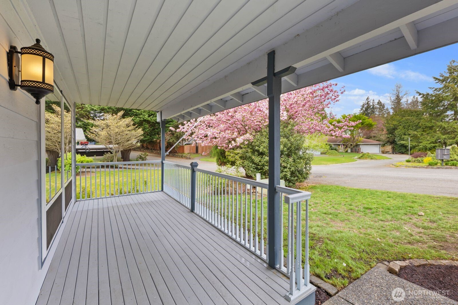 11817 SE 322nd Place , Auburn, WA 98092