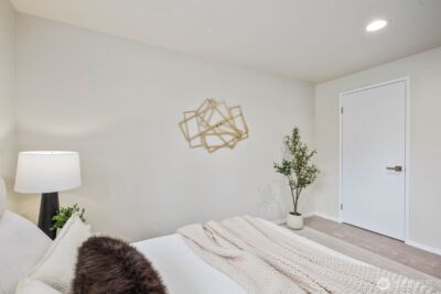 11817 SE 322nd Place , Auburn, WA 98092 - Photo 31